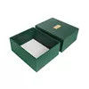 Lid  Base Shoes Gift Box With Lid ISO9001