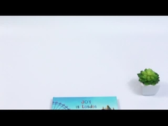 Impressão personalizada de China Impressão em capa dura para colorir Impressão infantil Impressão de livros de quadro de histórias em Shenzhen